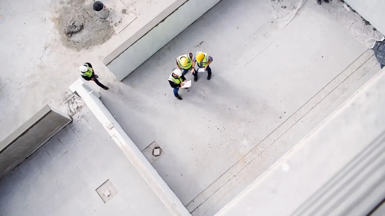 Materialval i snickeri påverkar miljön